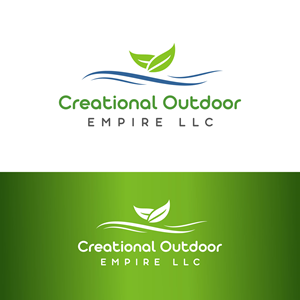 Design de Logo par abdurink pour Outdoor Empire LLC | Design : #33107834