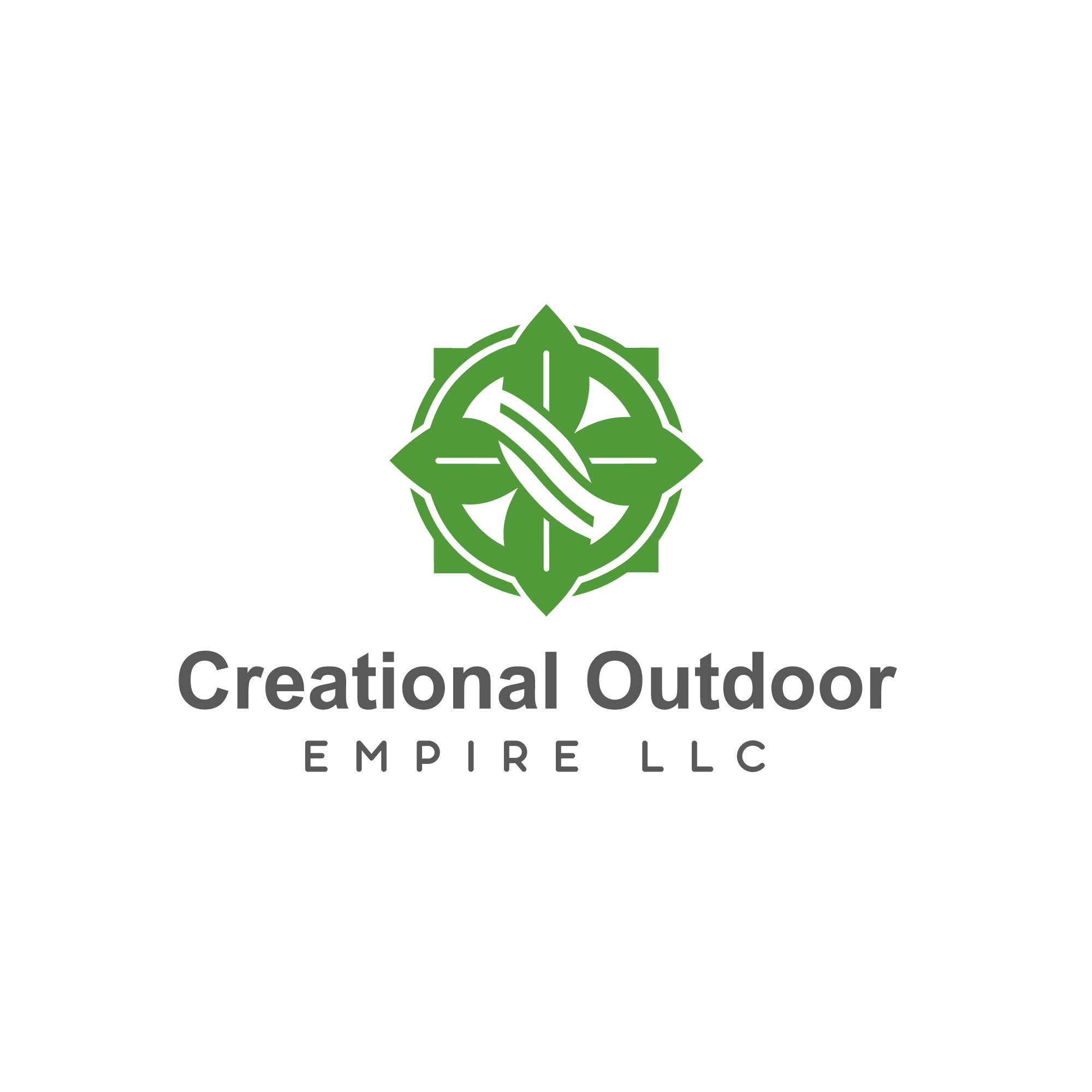 Logo Design by abdurink for Outdoor Empire LLC | Design #33107835