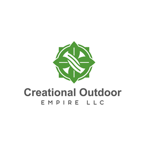 Design de Logo par abdurink pour Outdoor Empire LLC | Design : #33107835