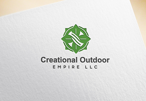 Design de Logo par abdurink pour Outdoor Empire LLC | Design : #33107836
