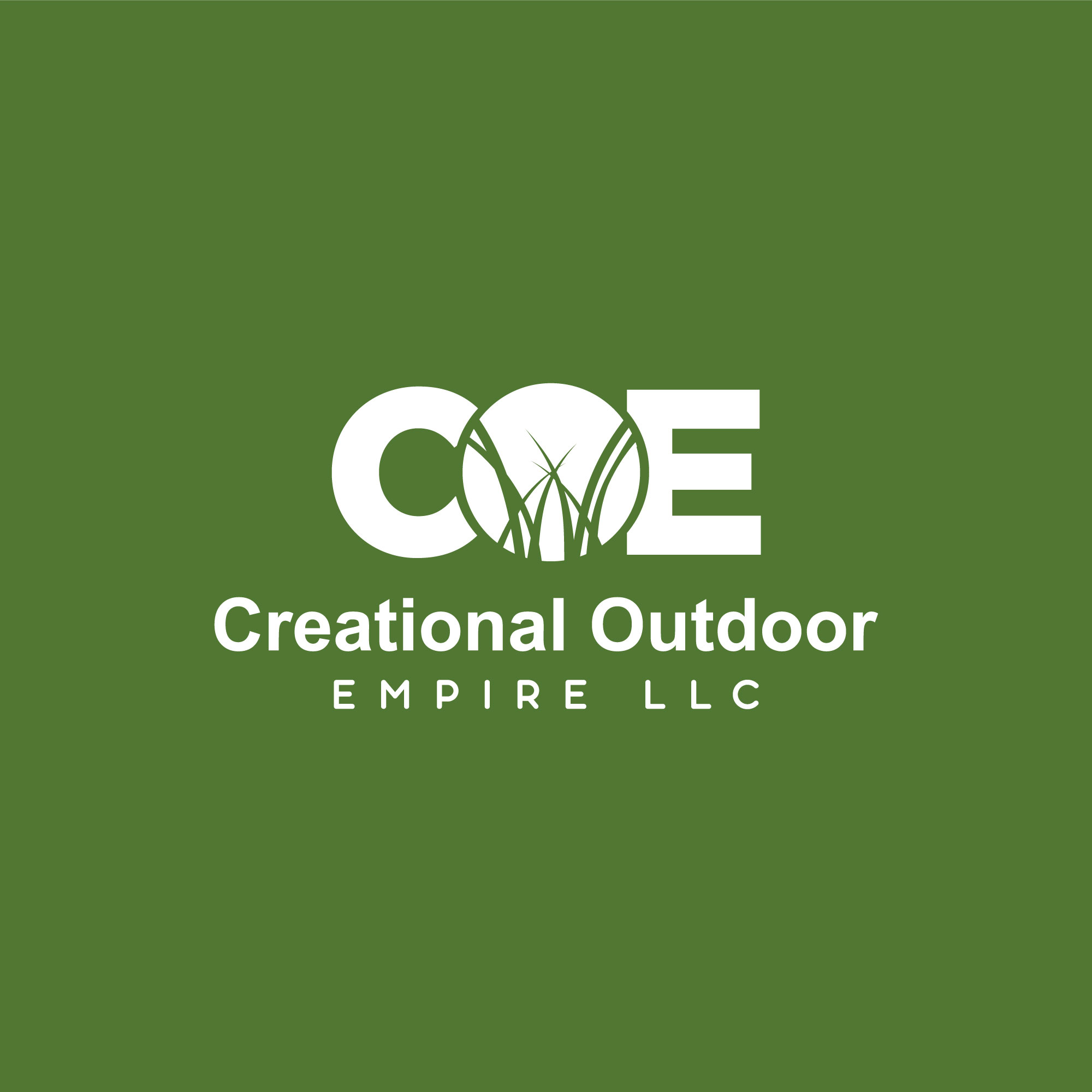 Logo Design by abdurink for Outdoor Empire LLC | Design #33107838