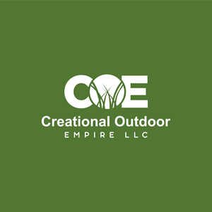 Design de Logo par abdurink pour Outdoor Empire LLC | Design : #33107838