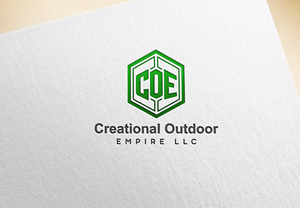 Design de Logo par abdurink pour Outdoor Empire LLC | Design : #33107842