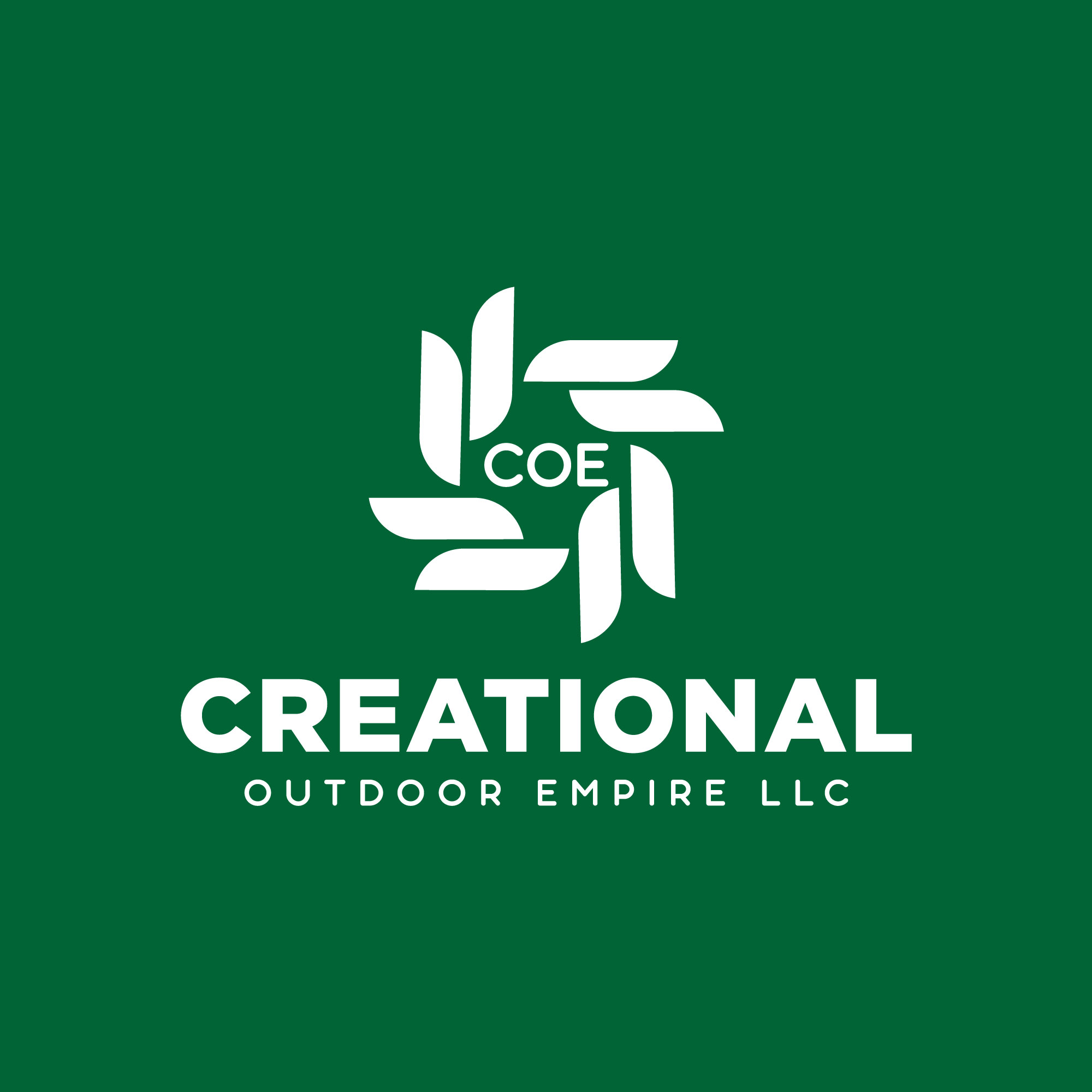 Diseño de Logo por abdurink para Outdoor Empire LLC | Diseño #33107844