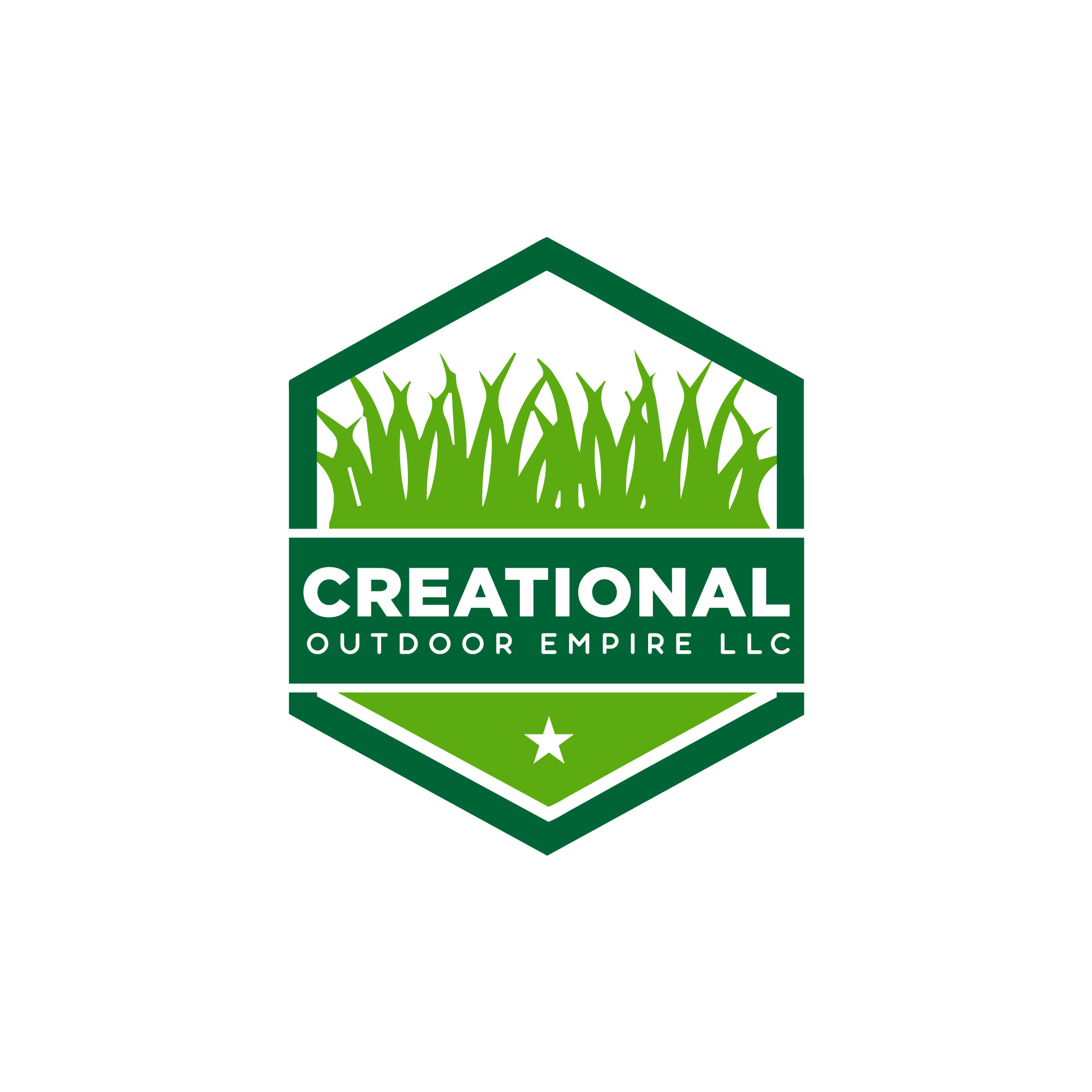 Diseño de Logo por abdurink para Outdoor Empire LLC | Diseño #33107845