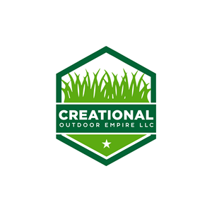 Design de Logo par abdurink pour Outdoor Empire LLC | Design : #33107845