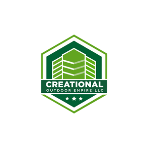 Design de Logo par abdurink pour Outdoor Empire LLC | Design : #33107846
