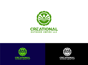 Design de Logo par abdurink pour Outdoor Empire LLC | Design : #33107849