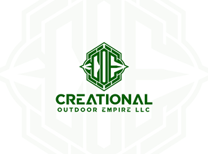 Design de Logo par abdurink pour Outdoor Empire LLC | Design : #33107852