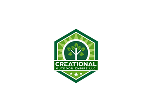 Design de Logo par abdurink pour Outdoor Empire LLC | Design : #33107855