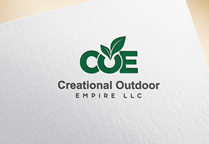 Design de Logo par abdurink pour Outdoor Empire LLC | Design : #33107856