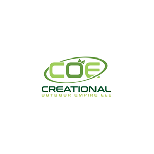 Design de Logo par abdurink pour Outdoor Empire LLC | Design : #33107859