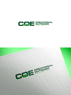 Logo Design by Haja_H2