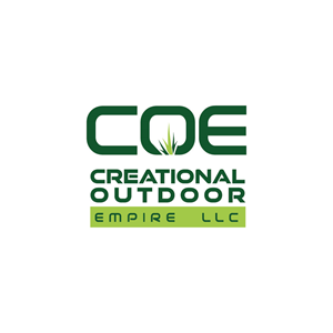 Design de Logo par r. ilham pour Outdoor Empire LLC | Design : #33106033