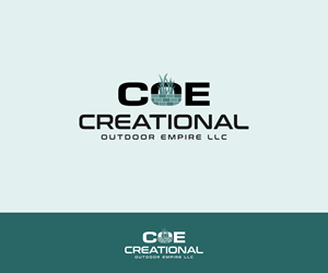 Design de Logo par Dot F5 pour Outdoor Empire LLC | Design : #33110968