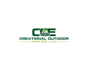 Logo Design by Janna Design for Outdoor Empire LLC | Design: #33110938