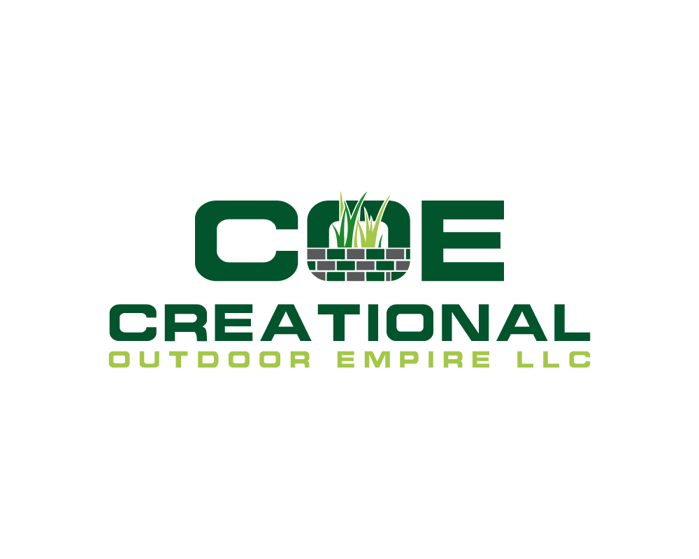 Diseño de Logo por Janna Design para Outdoor Empire LLC | Diseño #33110994