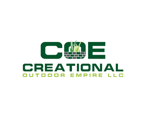 Logo Design by Janna Design for Outdoor Empire LLC | Design: #33110994