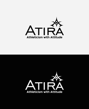 Diseño de Camiseta por Afika_YN para Atira | Diseño: #33116650