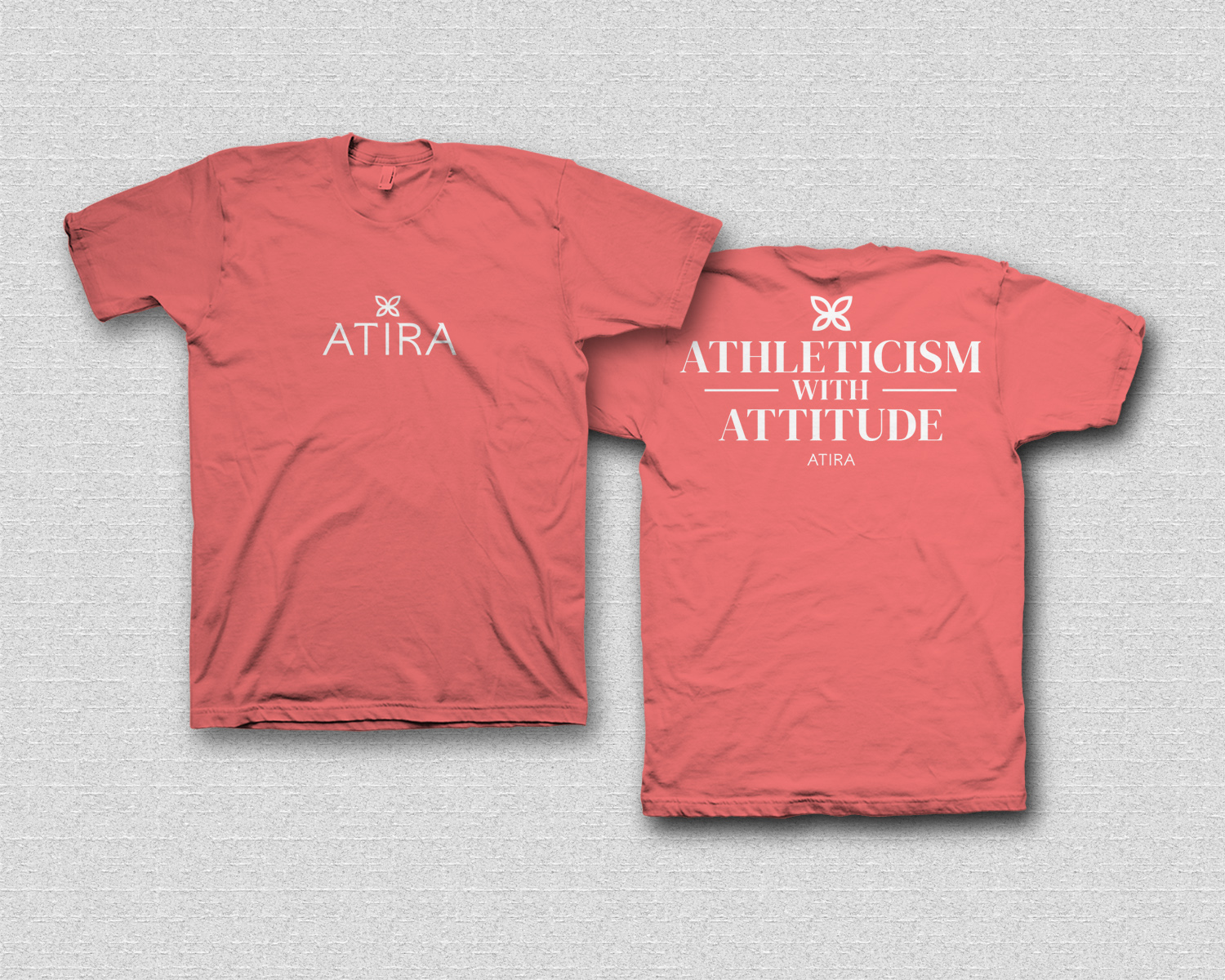 Design de T-shirt par saka.aleksandar pour Atira | Design #33111537