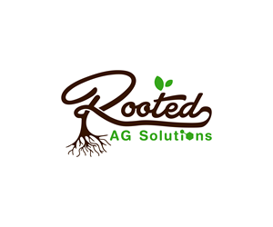 Logo Design by Fahmida Sattar Santa