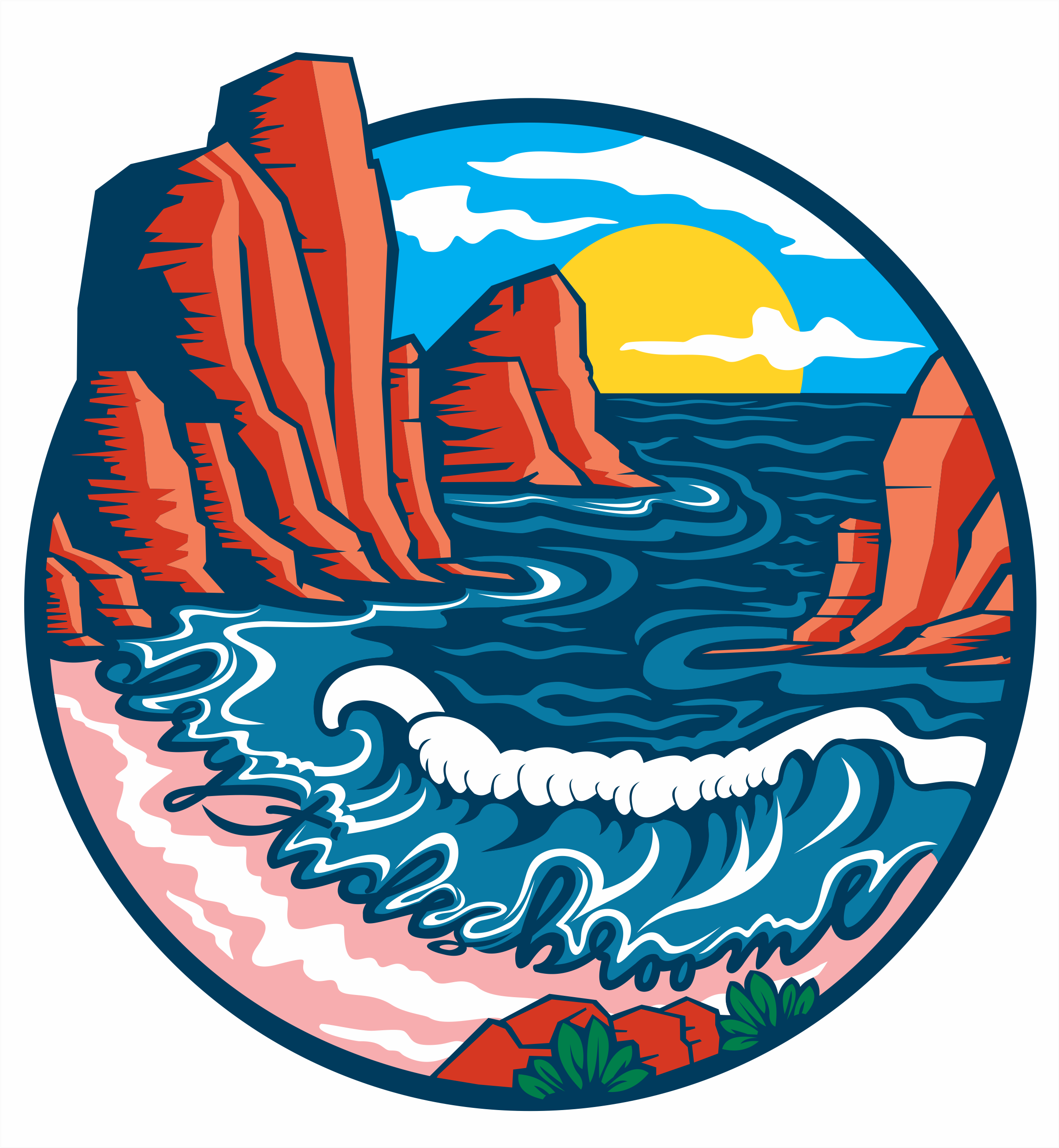 Diseño de Camiseta por Den Bagus para este proyecto | Diseño #33123790