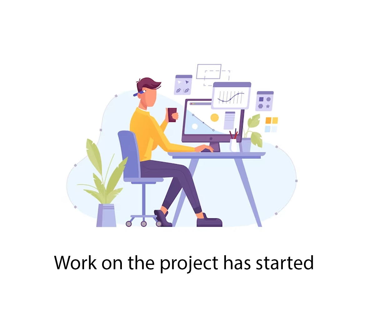 Diseño de Etiqueta por mscreations.lk para este proyecto | Diseño #33148785