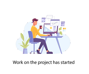 Label Design by mscreations.lk for this project | Design: #33148785