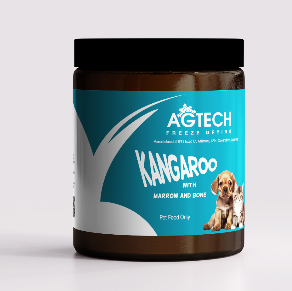 Diseño de Etiqueta por YourLogoMaster para este proyecto | Diseño #33108851