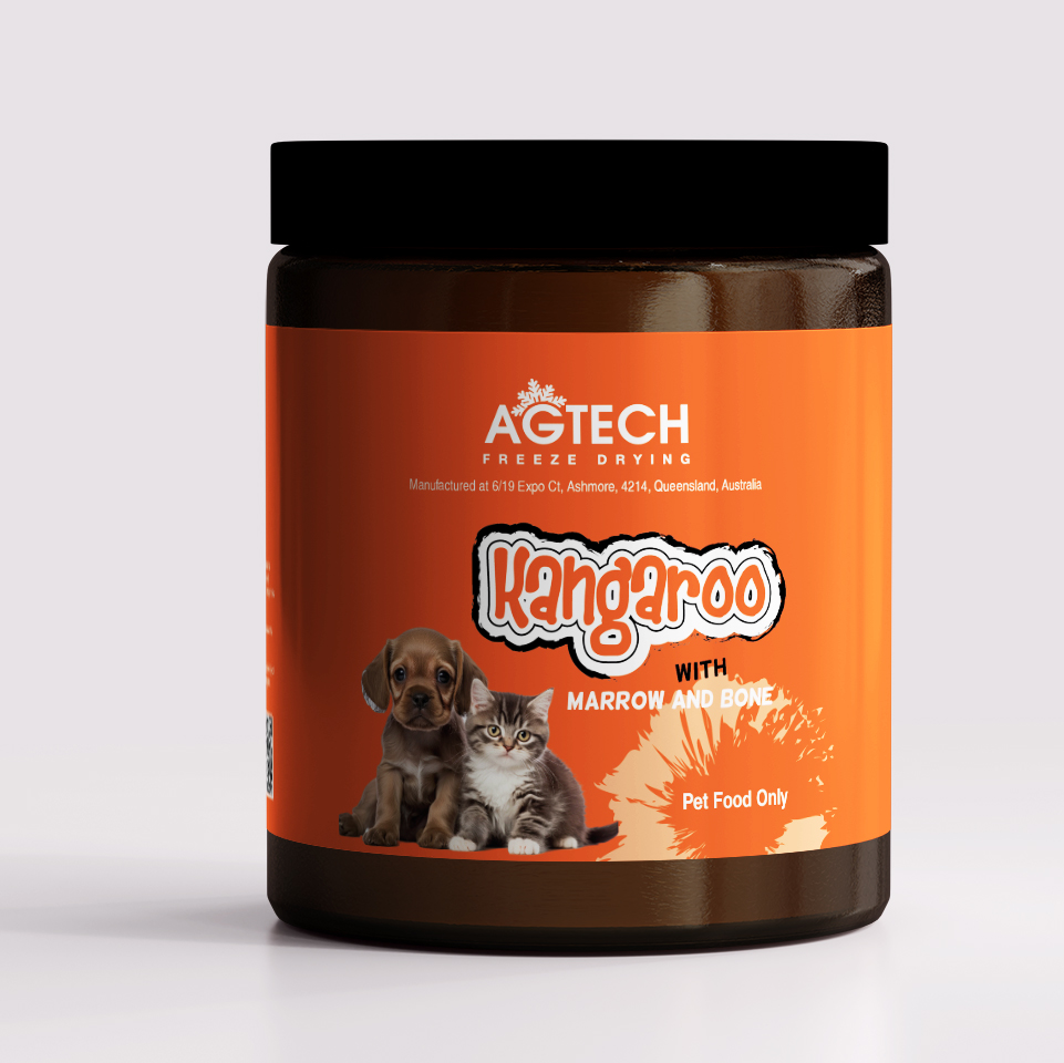 Label Design by YourLogoMaster for this project | Design #33108852