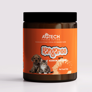 Label Design by YourLogoMaster for this project | Design: #33108852