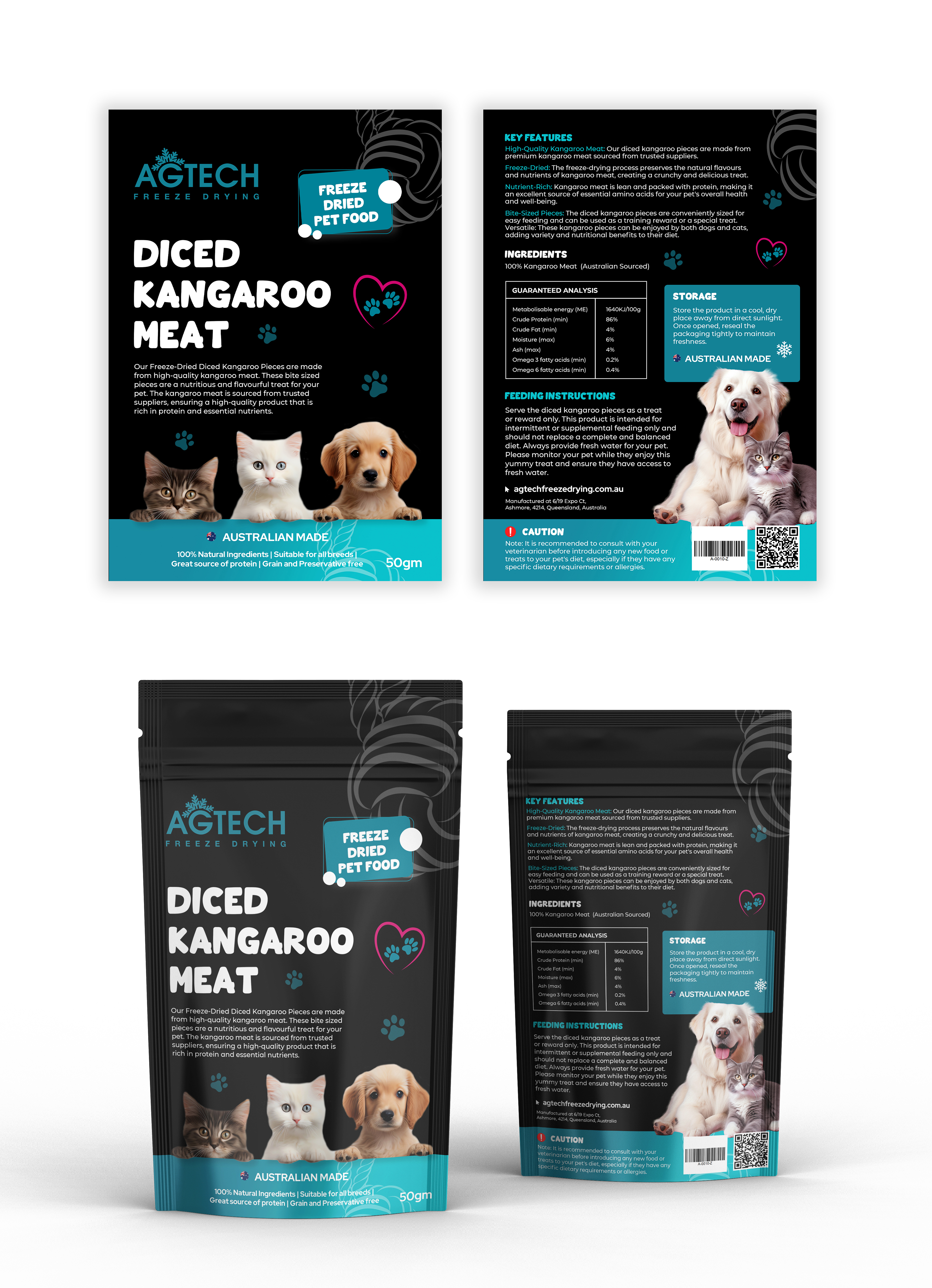 Label Design by Graphic Guy for this project | Design #33244269