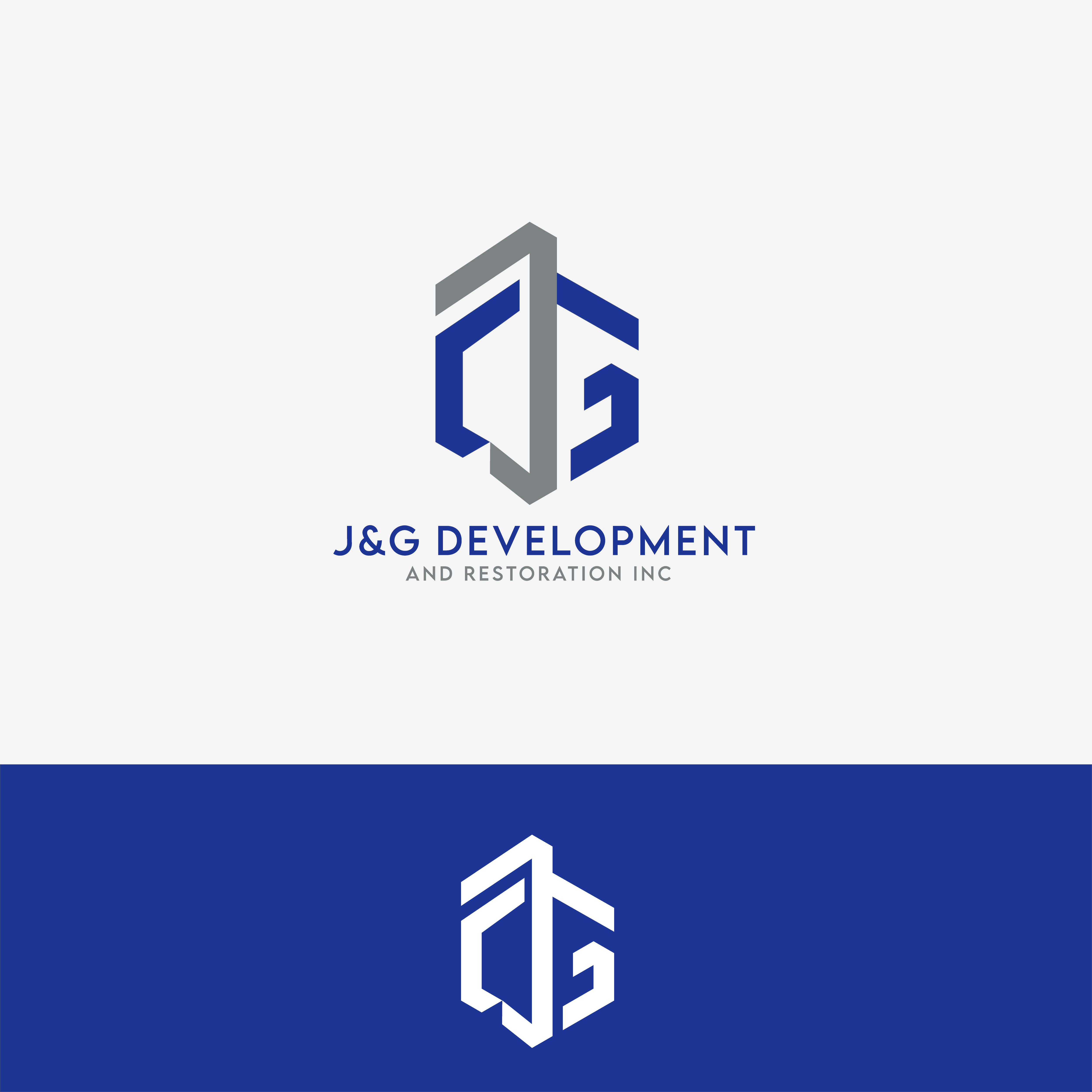 Logo Design by UMA 7 for this project | Design #33405592