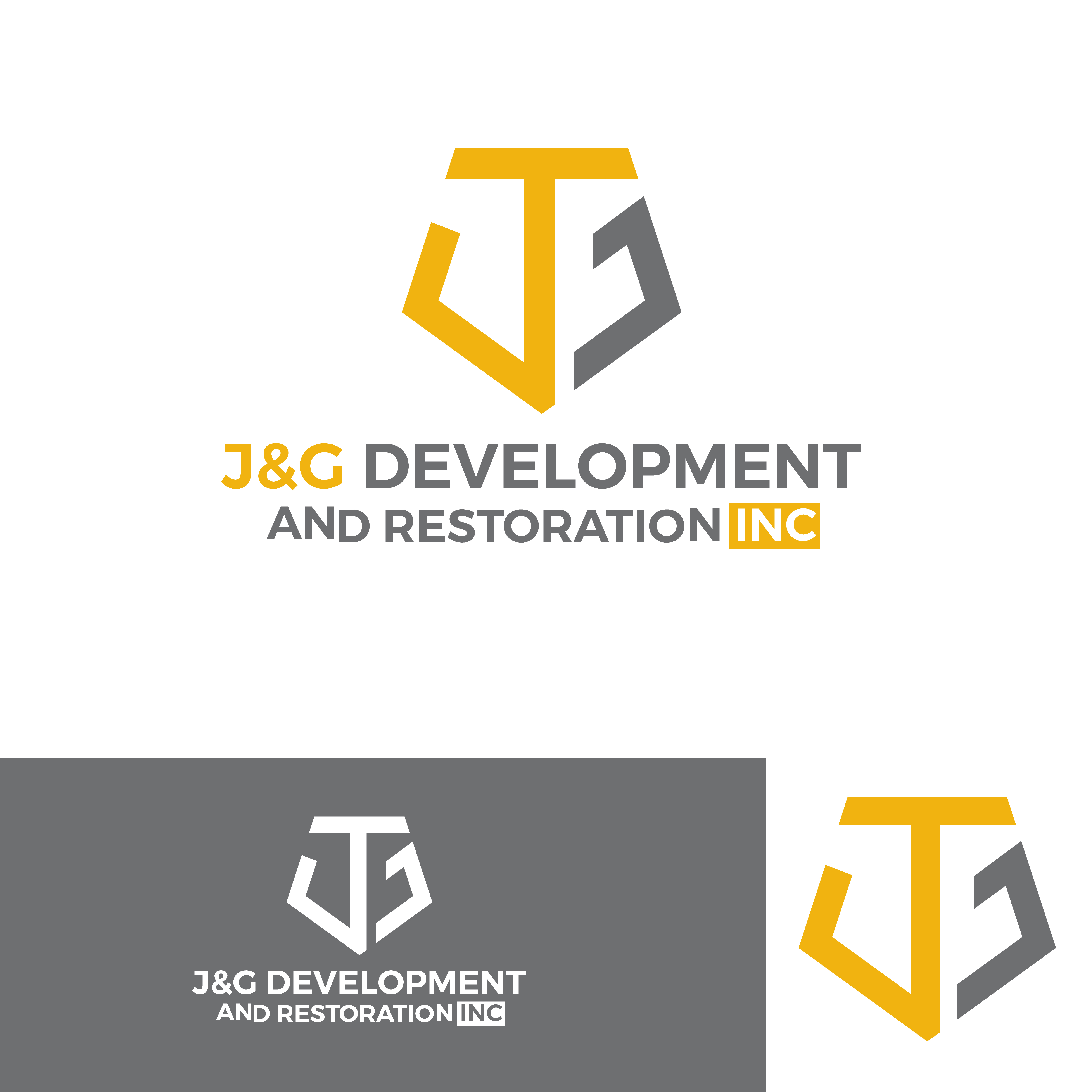 Logo Design by UMA 7 for this project | Design #33405594