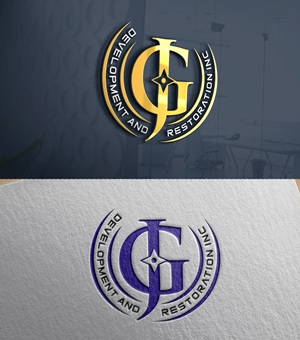 Logo Design by 24ksunny for this project | Design: #33357920