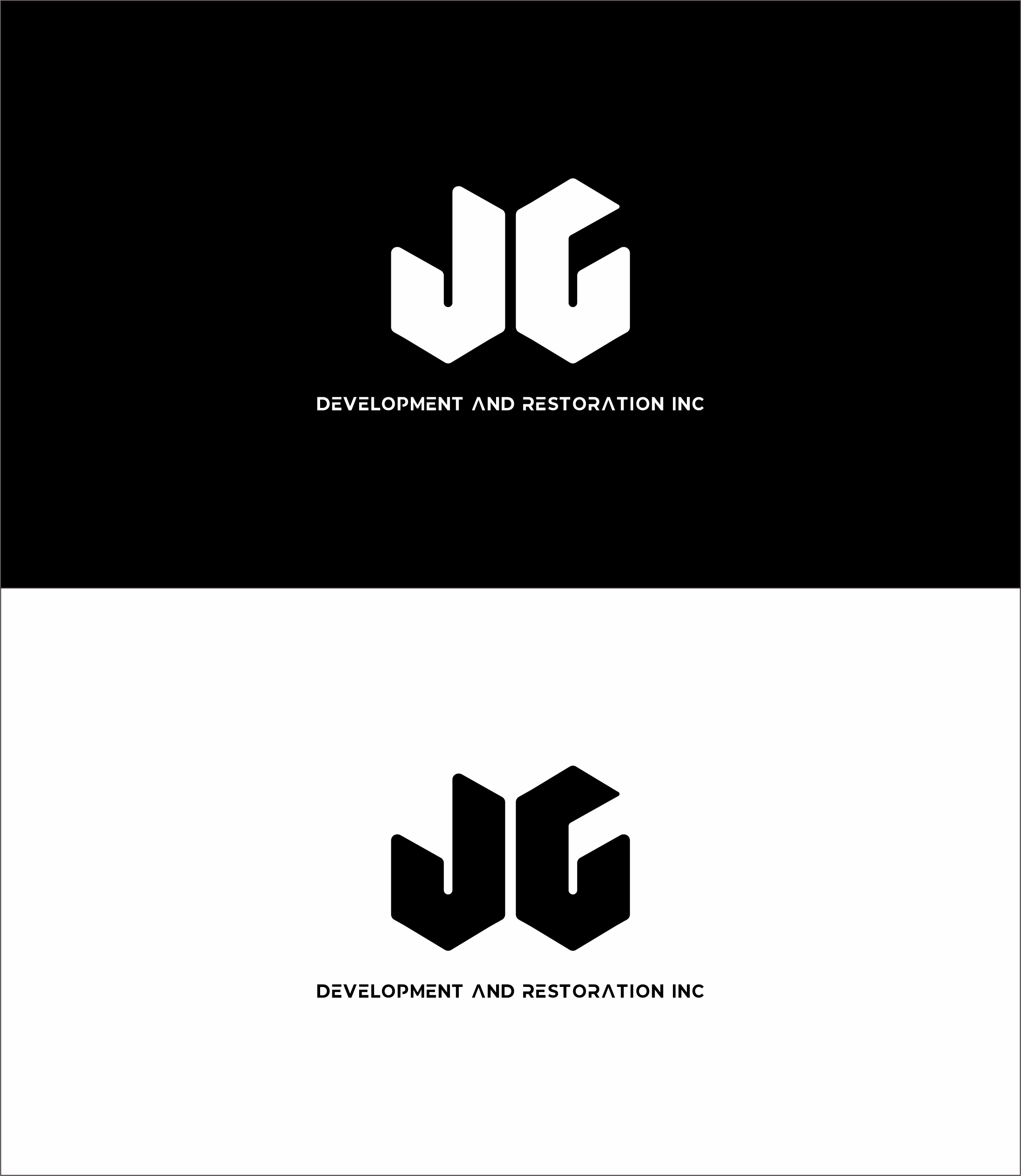 Logo Design by Student_art for this project | Design #33428838