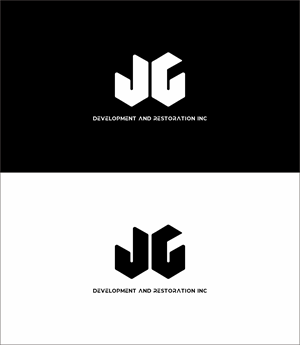 Logo Design by Student_art for this project | Design: #33428838