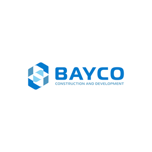 Logo Design by Brandon DZ for this project | Design: #33235959