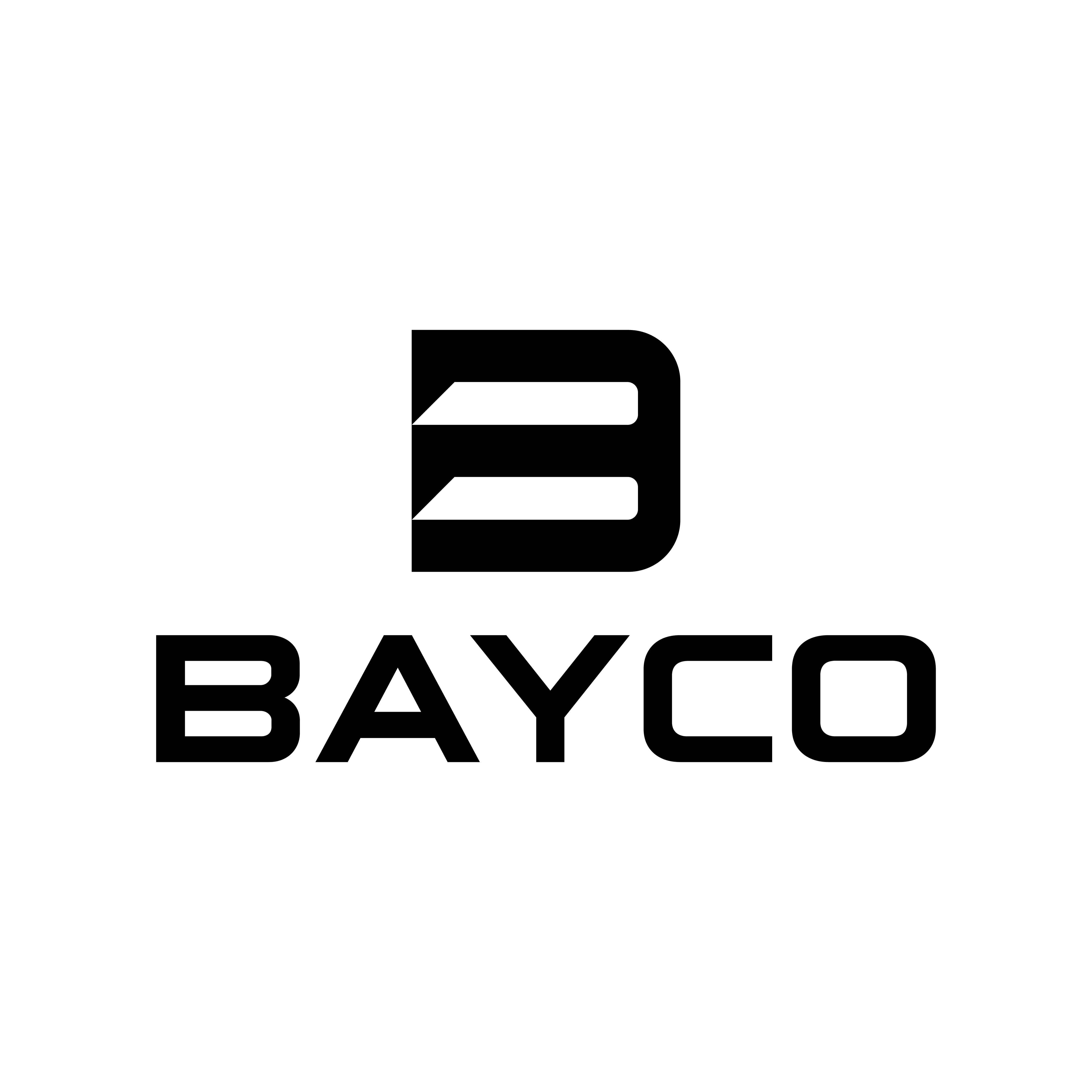 Logo Design by Brandon DZ for this project | Design #33236020