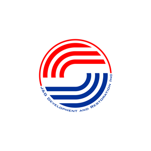 Logo Design by Maman Chupenk
