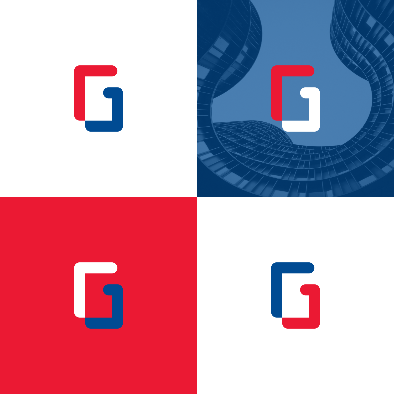 Design de Logo par Kenshin777 pour ce projet | Design #33399200