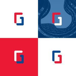 Logo Design by Kenshin777 for this project | Design: #33399200