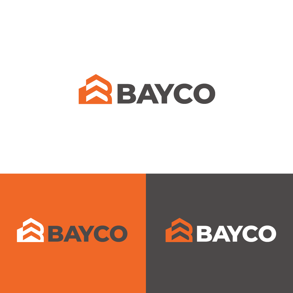 Logo Design by coloratura for this project | Design #33294165