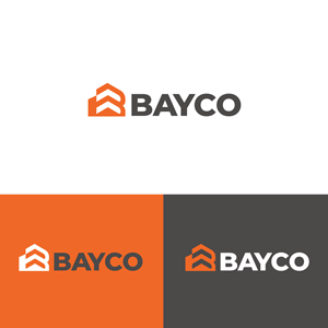 Logo Design by coloratura for this project | Design: #33294165