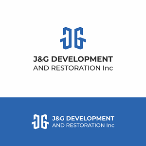 Logo Design by madrisaldi