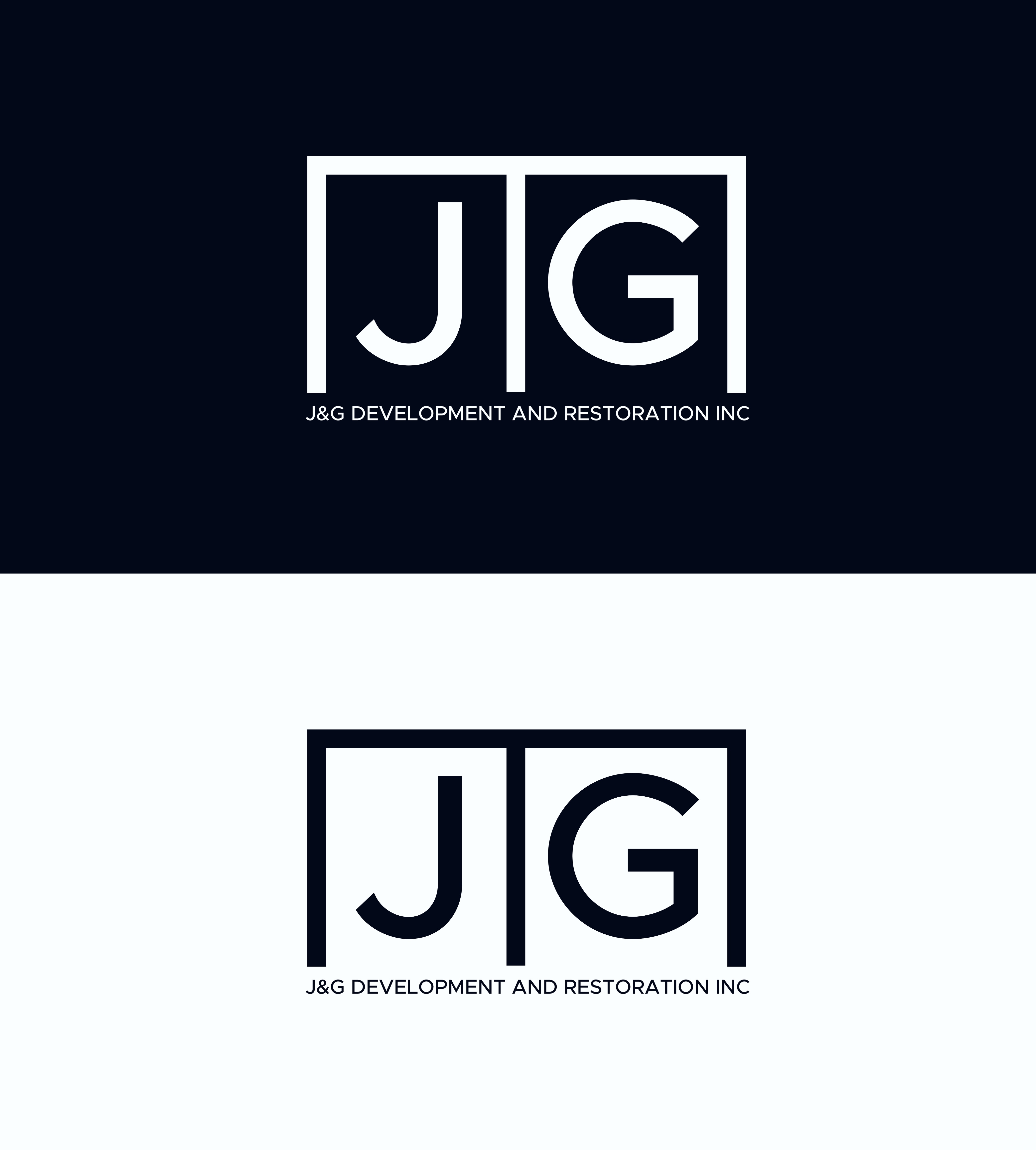 Logo Design by Mozez32 for this project | Design #33450800