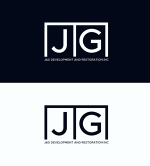 Logo Design by Mozez32 for this project | Design: #33450800
