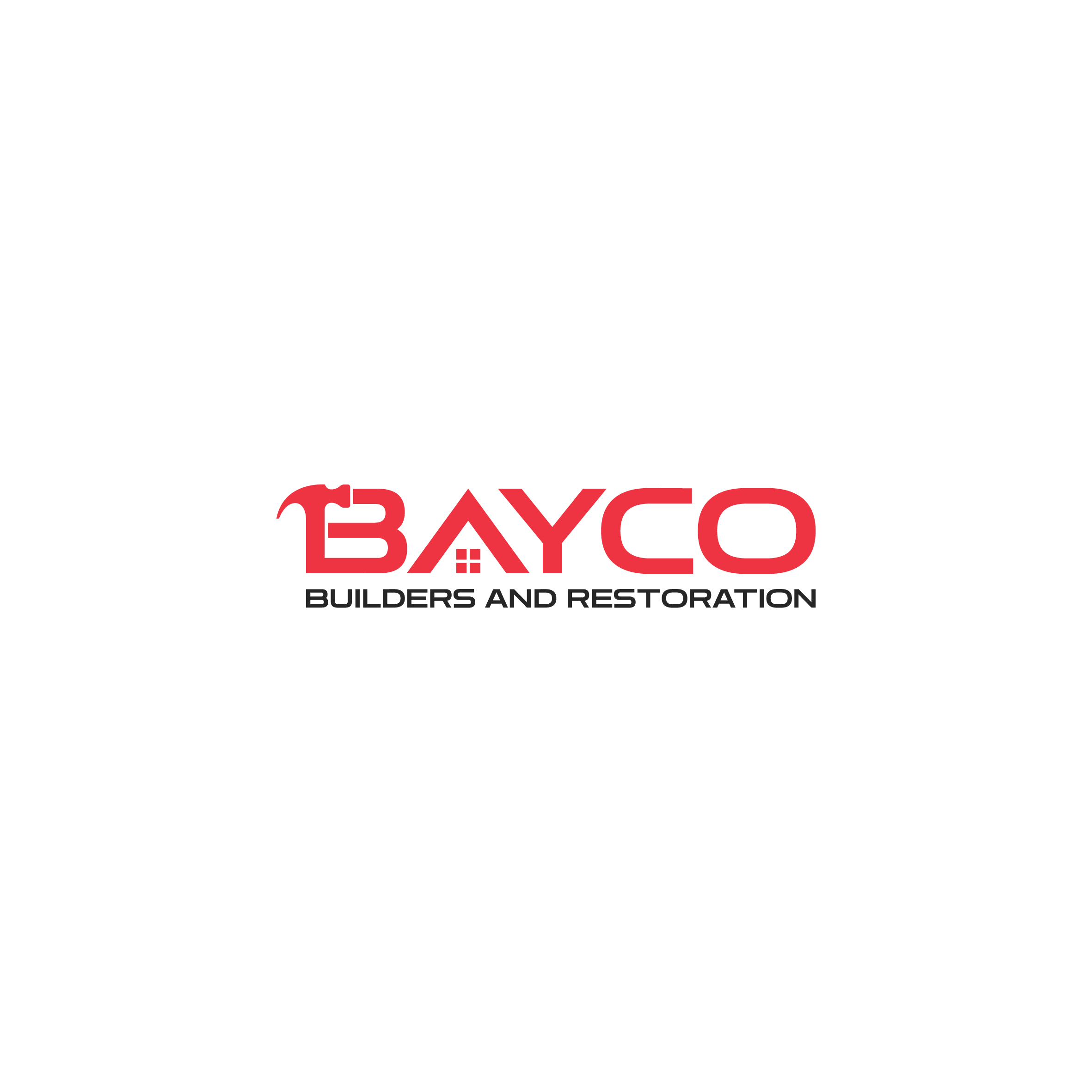 Logo Design by Aljune Castro Designs for this project | Design #33113364