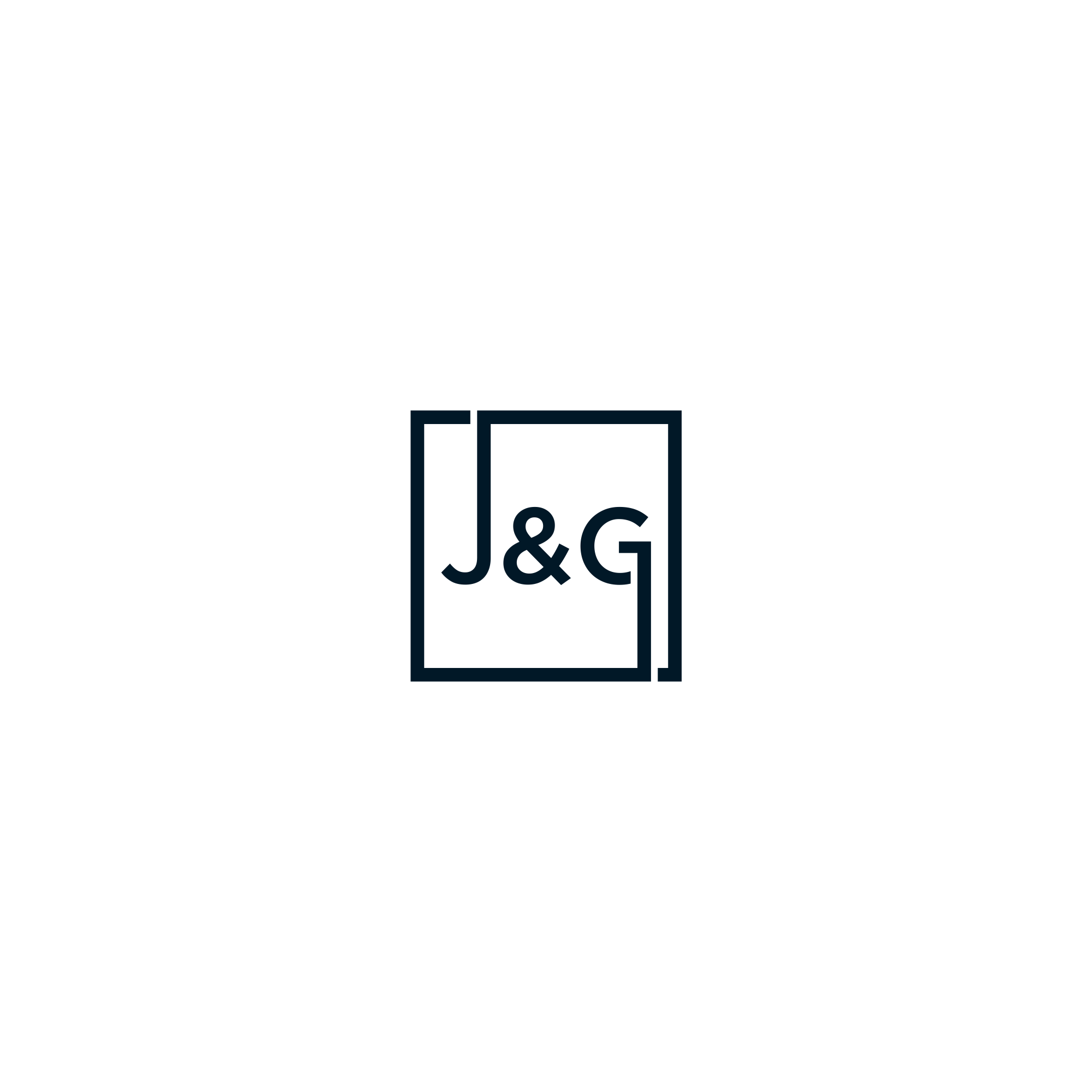 Design de Logo par B.O_STUDIO pour ce projet | Design #33429187
