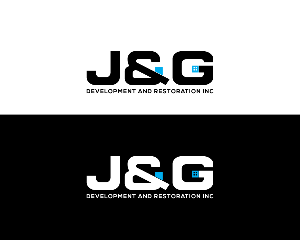 Logo Design by luxydesign for this project | Design #33385819